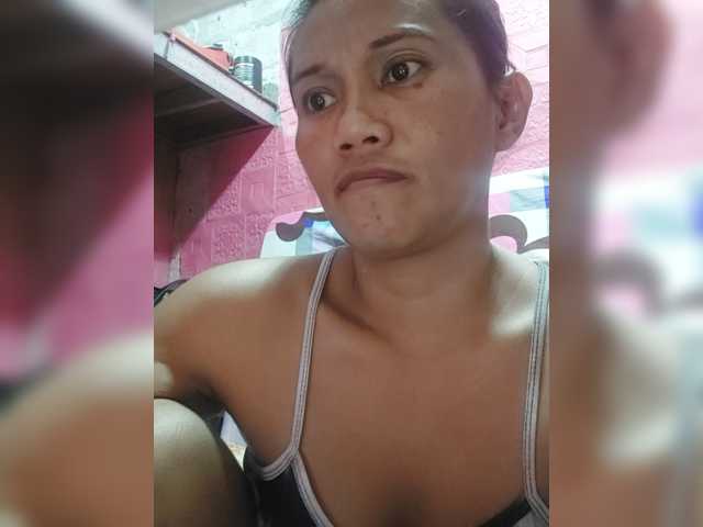 AnnaLizaXxX