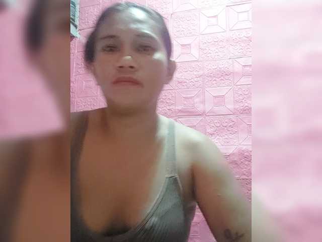 AnnaLizaXxX live cam on BongaCams