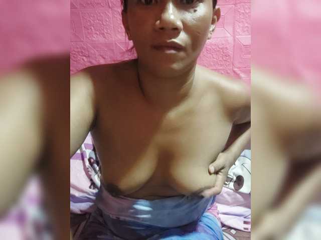 AnnaLizaXxX live webcam show