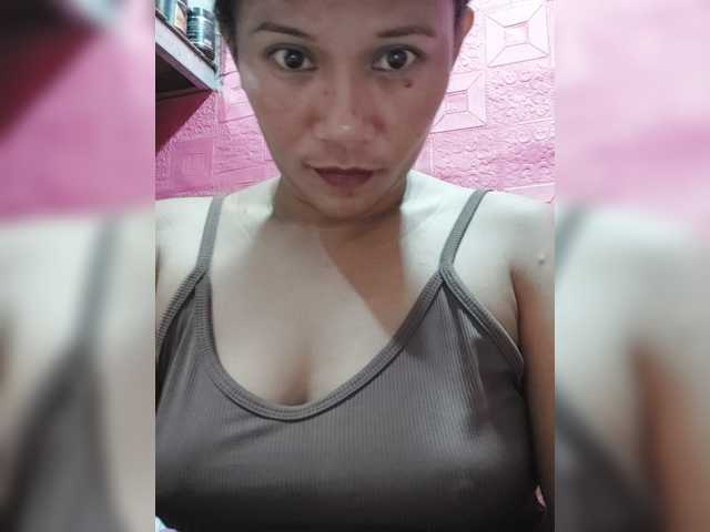 AnnaLizaXxX
