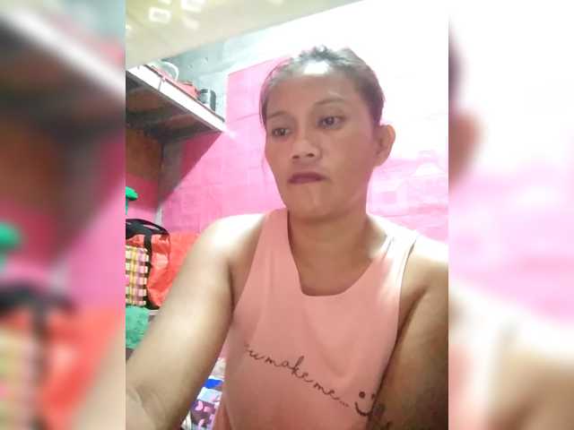 AnnaLizaXxX