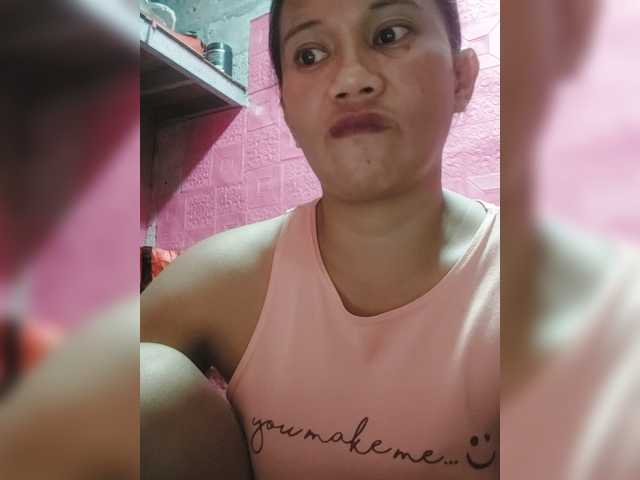 AnnaLizaXxX