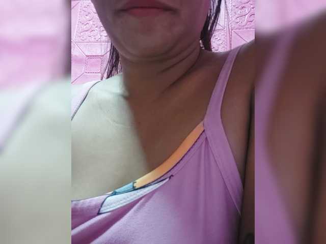 AnnaLizaXxX