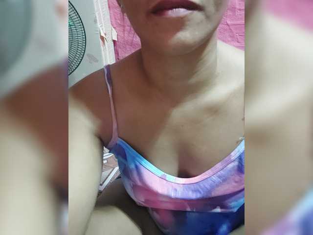 AnnaLizaXxX