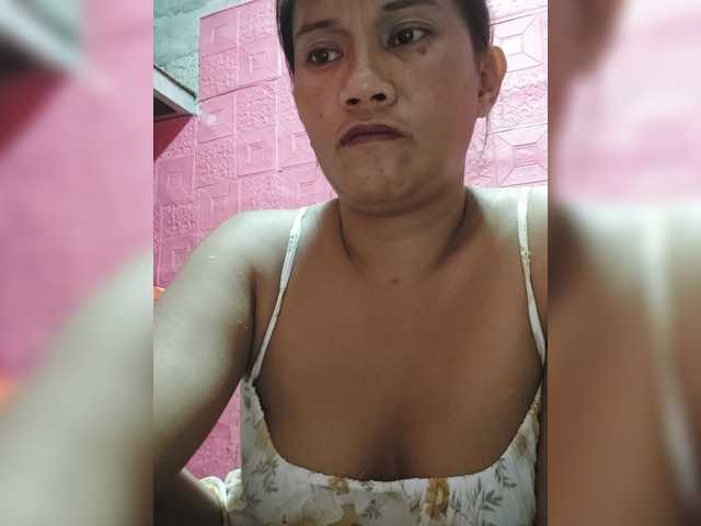 AnnaLizaXxX