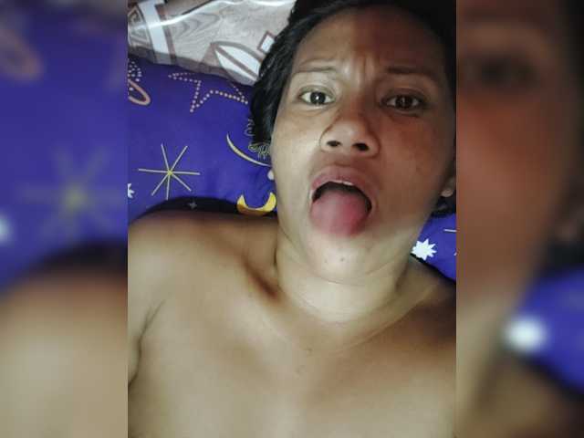 AnnaLizaXxX