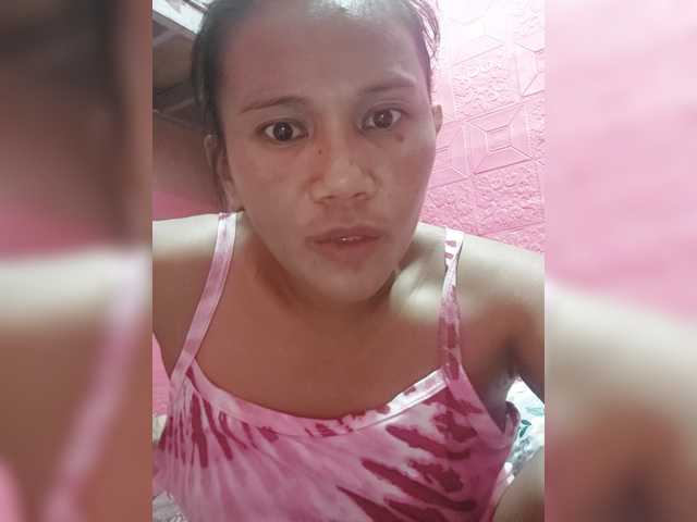 AnnaLizaXxX