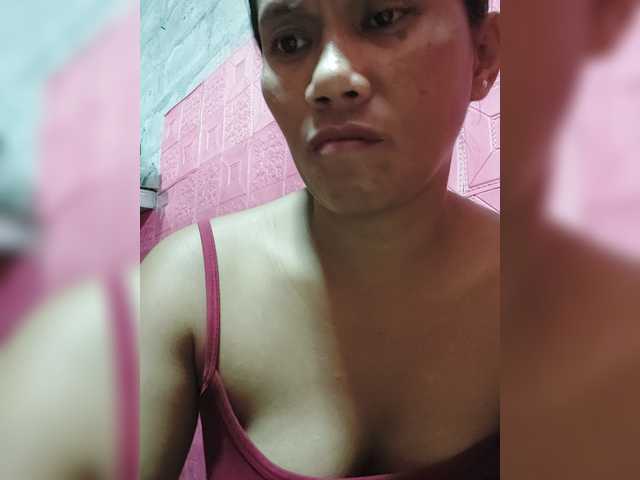 AnnaLizaXxX