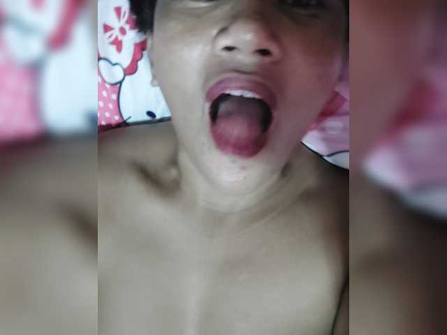 AnnaLizaXxX