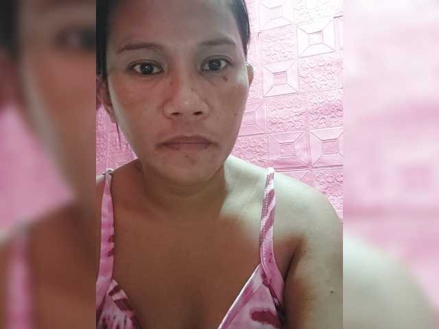 AnnaLizaXxX