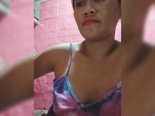 AnnaLizaXxX live cam on BongaCams