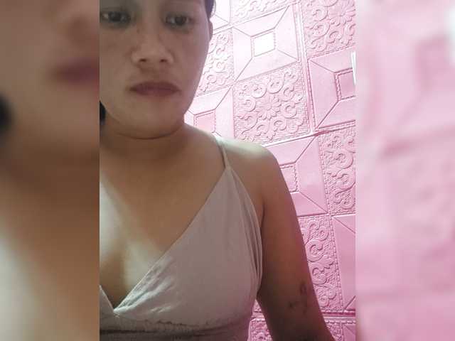 AnnaLizaXxX