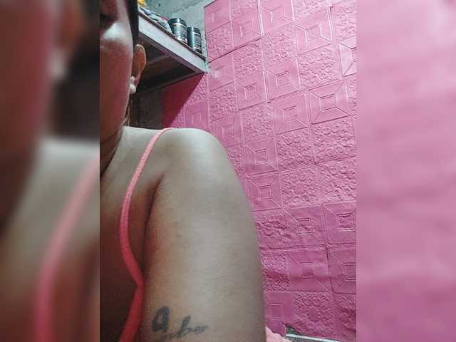 AnnaLizaXxX