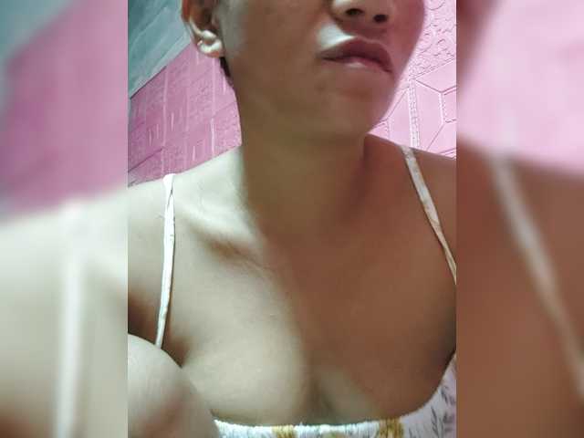 AnnaLizaXxX