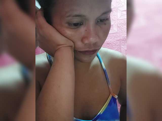 AnnaLizaXxX