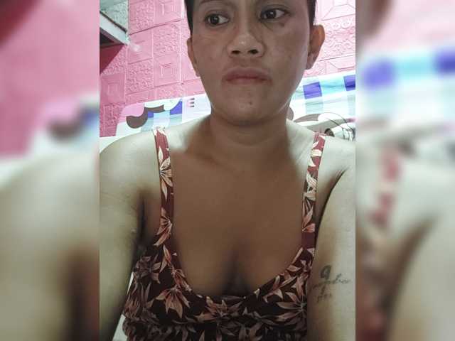 AnnaLizaXxX