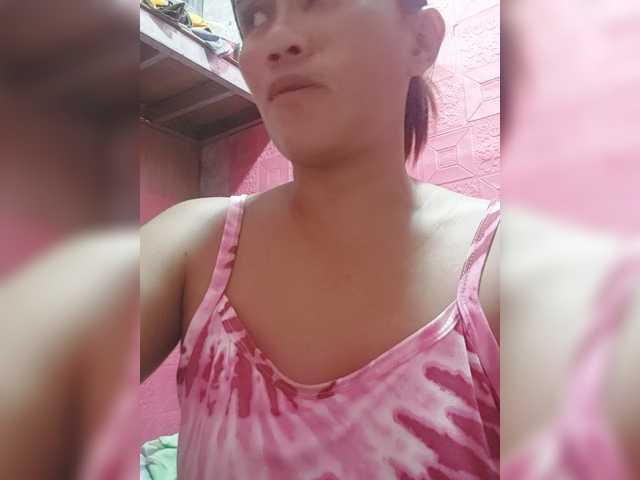 AnnaLizaXxX
