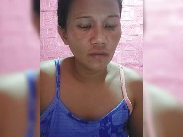 AnnaLizaXxX