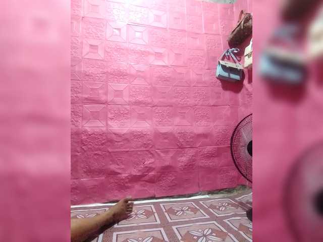 AnnaLizaXxX