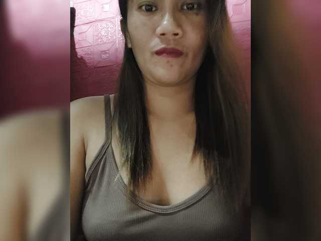 AnnaLizaXxX