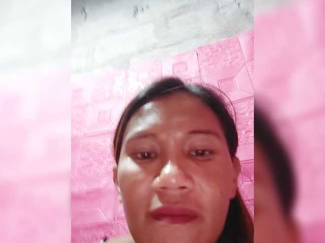 AnnaLizaXxX