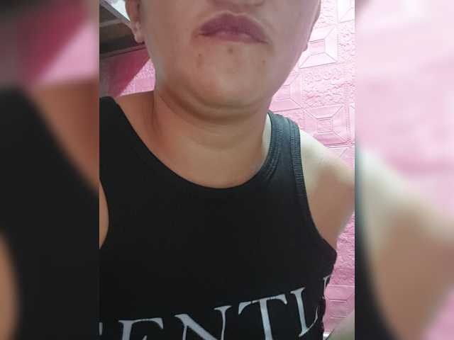 AnnaLizaXxX