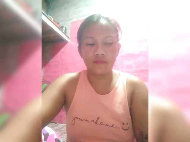 AnnaLizaXxX