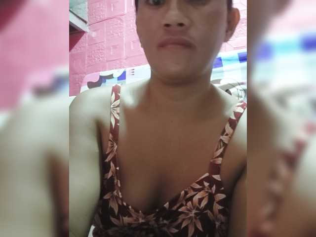 AnnaLizaXxX