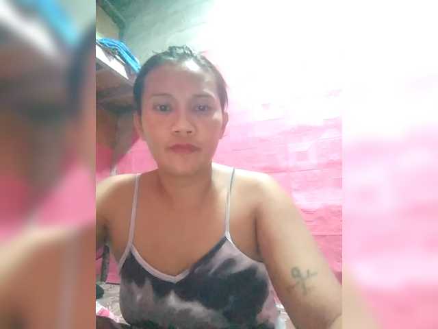 AnnaLizaXxX