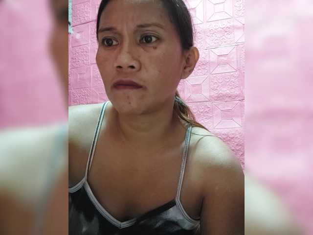 AnnaLizaXxX