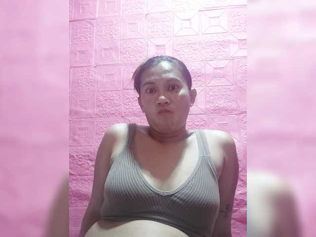 AnnaLizaXxX