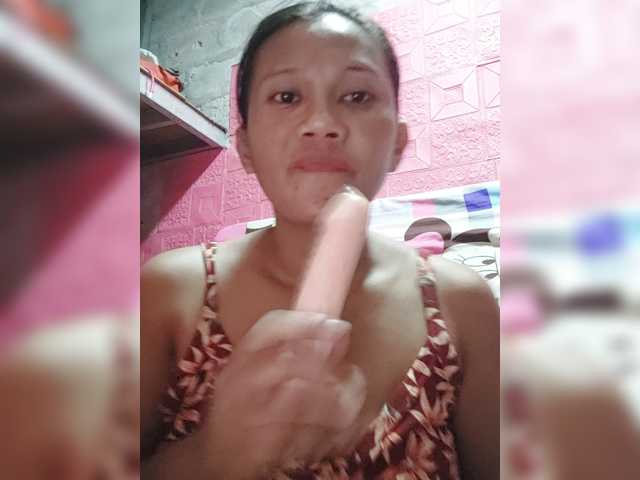 AnnaLizaXxX