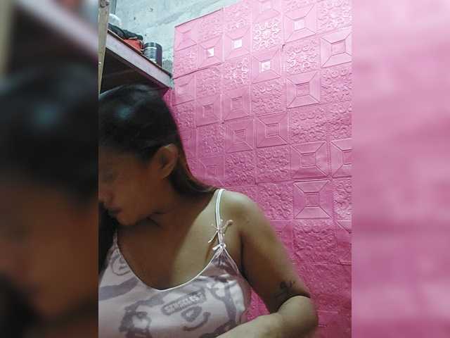 AnnaLizaXxX