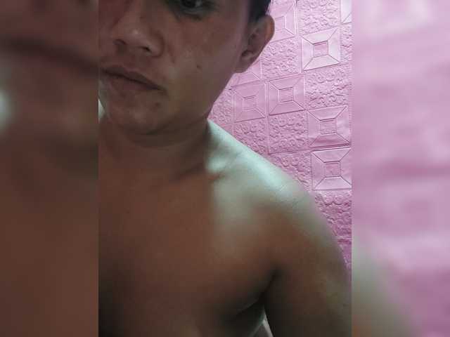 AnnaLizaXxX