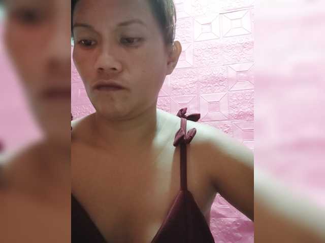 AnnaLizaXxX