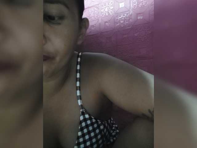 AnnaLizaXxX live cam on BongaCams