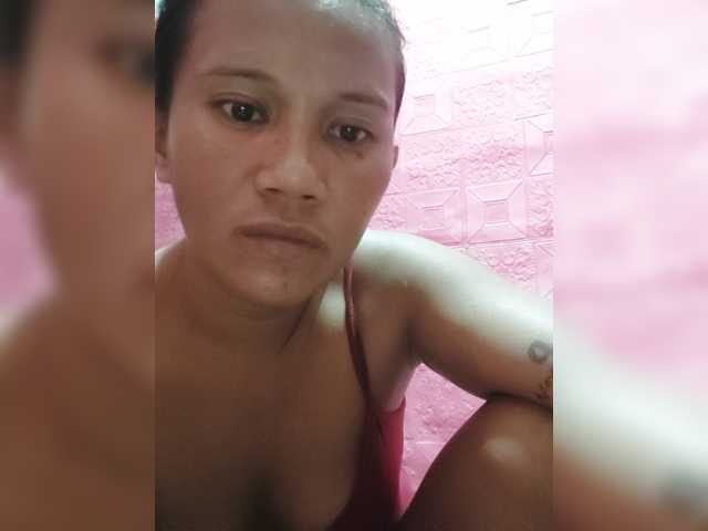 AnnaLizaXxX
