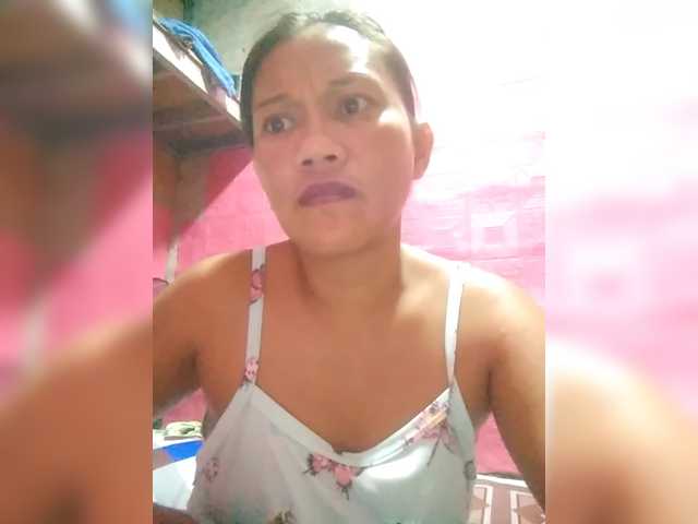 AnnaLizaXxX