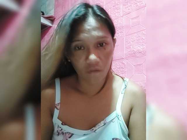 AnnaLizaXxX
