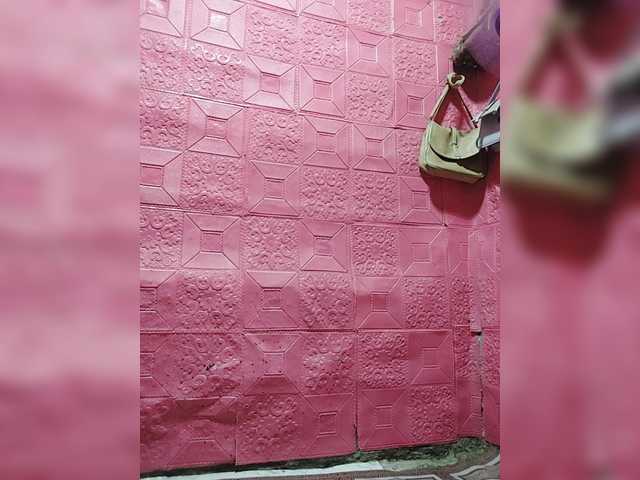 AnnaLizaXxX