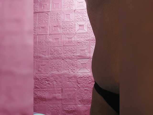 AnnaLizaXxX live cam on BongaCams