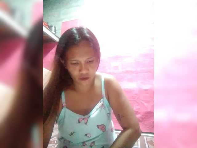 AnnaLizaXxX