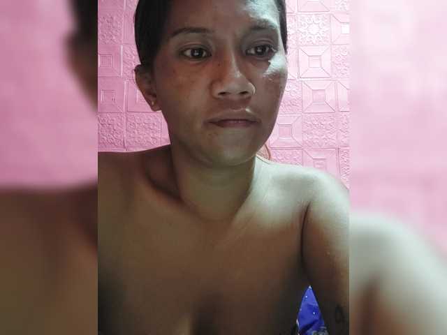 AnnaLizaXxX