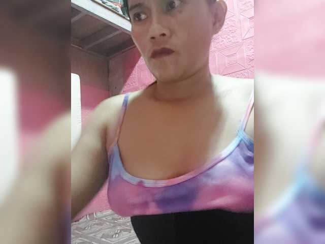 AnnaLizaXxX