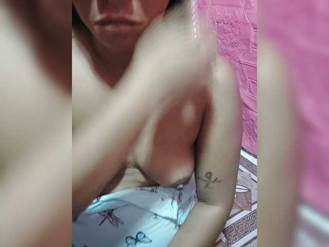 AnnaLizaXxX