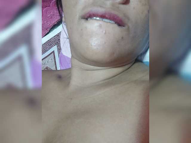 AnnaLizaXxX