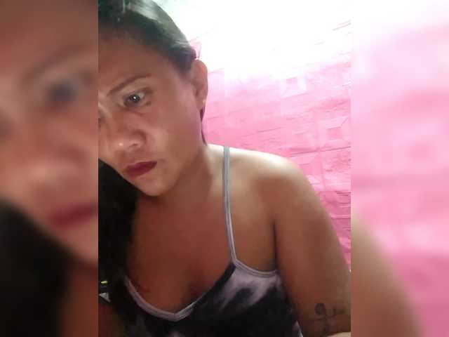 AnnaLizaXxX