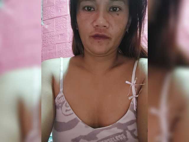 AnnaLizaXxX