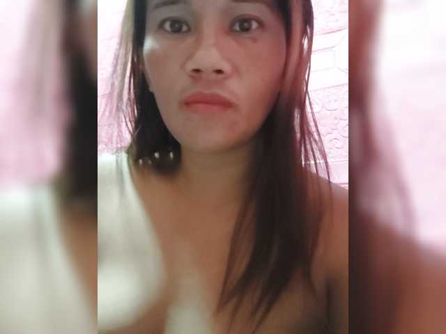 AnnaLizaXxX