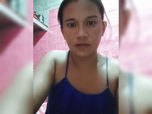 AnnaLizaXxX live cam on BongaCams